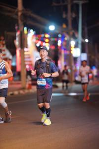 BIB: 
                            <button type="button" onclick="openModal(24609844)" class="btn btn-primary btn-sm float-right btn-popup" data-toggle="modal" data-target=".modal-high-quality">
                        <i class="fas fa-shopping-cart"></i> Add to Cart
                    </button>
                                            <button type="button" onclick="isThisMe(24609844, true)" class="btn btn-success btn-sm float-right btn-popup btn-isme hidden" data-toggle="tooltip" data-placement="bottom" title="นี่คือรูปของคุณใช่ไหม คลิกที่นี่เพื่อเอาเข้าอัลบั้ม">
                        <i class="fas fa-plus"></i> Add to album
                    </button>
                    <button type="button" onclick="isThisMe(24609844, false)" class="btn btn-warning btn-sm float-right btn-popup btn-isnotme hidden">
                        <i class="fas fa-ban"></i> Remove from album
                    </button>